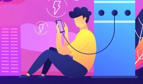 手机里隐藏的致癌隐患，90%人不知道！（附自救指南）