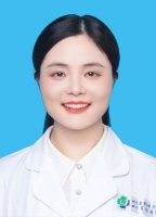 范丹