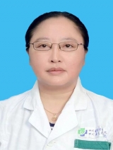 周木香