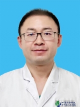 刘宇