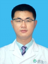 李虎