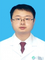马丁
