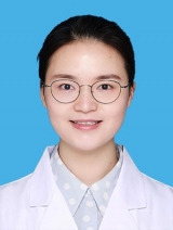 陈万培