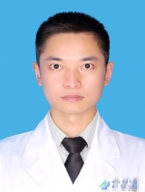 何虹