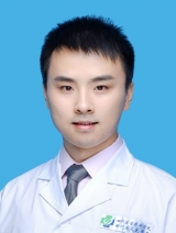 刘玥