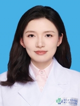 刘书婷