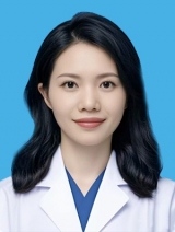 周攀科
