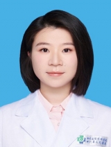 周娇洁
