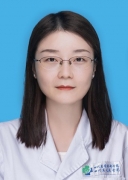邓佳