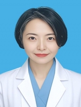 闵卫翔