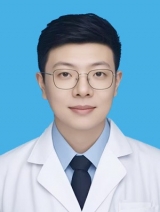 苏文杰