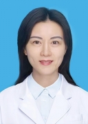 杨玺