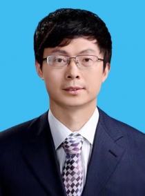 石毅
