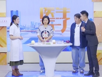 20250503：蔬菜皇后遇上调味之神