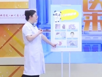 20250504：“乙”不可怕 拒绝“肝”扰