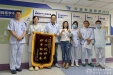 大众健康报：一场跨越三个月的生命守护！四川省人民医院成功救治一例重症肺炎合并多器官衰竭患者