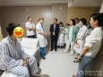 多学科协同为全球发病率仅0.03%罕见心脏病驱动生命方舟