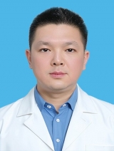 吴钊