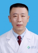 应川蓬