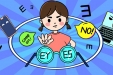 高考后“摘镜热”即将到来，医生提醒：不是人人都适合！