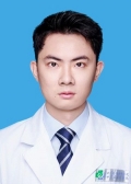 李威