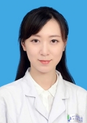 陈莞婧