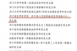 临床医学检验中心一党支部荣获四川省 “公立医院标杆党支部”称号