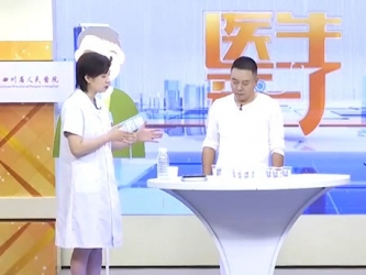 20250608：长寿从两个吃饭的习惯开始