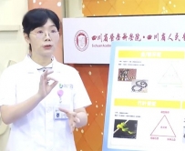 20250614：蛇伤急救的黄金操作