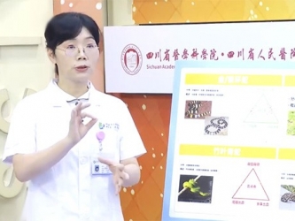 20250614：蛇伤急救的黄金操作