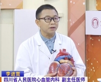 20250615：警惕心梗的魔鬼时刻