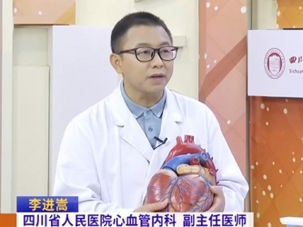 20250615：警惕心梗的魔鬼时刻