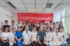 儿科住院医师规范化培训基地2022届住培学员圆满结业