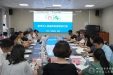 外科党总支、机关党总支服务群众走基层系列主题党日活动首站走进崇州市人民医院