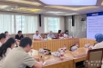 临床用血管理委员会召开2025年度第一次会议