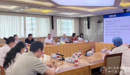 临床用血管理委员会召开2025年度第一次会议