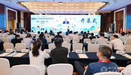 烧伤与创面修复外科承办全国烧伤救治与创面修复大会