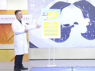 20250628：专家揭秘：哪种肺结节最危险