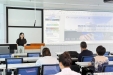 教学部开展临床医学本科教学督导组培训