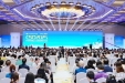 皮肤病性病研究所参加2025年CSD学术年会