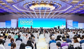 皮肤病性病研究所参加2025年CSD学术年会