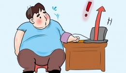 高血压药，你吃对了吗？