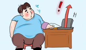 高血压药，你吃对了吗？