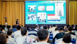 我院中西医骨科荣获首届医学冲击波科普大赛全国二等奖