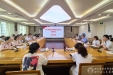 我院临床药师培训中心获评中华医学会临床药学分会两大高质量管理培训中心