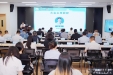 泌尿外科党支部开展红色教育主题党日暨“U医公益行”四川仪陇站公益活动