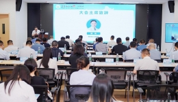 泌尿外科党支部开展红色教育主题党日暨“U医公益行”四川仪陇站公益活动