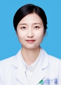 赵心灵