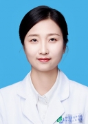 赵心灵