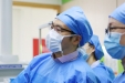 四川观察：孕妈胆结石遇险 省医院首创术式成功“双保”